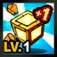 Lv. 1 Fluorite Ore 1+1 Package