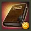Skill Notebook