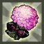 Raven's Wedding Package (Black)