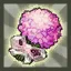 Raven's Wedding Package (White)