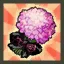 Elsword's Wedding Package (Black)