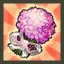 Elsword's Wedding Package (White)