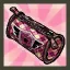 Eve's Fantasy Star Academy Package (Pink)