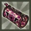 Raven's Fantasy Star Academy Package (Pink)