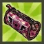 Rena's Fantasy Star Academy Package (Pink)