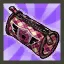 Aisha's Fantasy Star Academy Package (Pink)