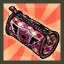 Elsword's Fantasy Star Academy Package (Pink)