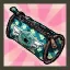 Eve's Fantasy Star Academy Package (Teal)