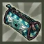 Raven's Fantasy Star Academy Package (Teal)