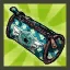 Rena's Fantasy Star Academy Package (Teal)