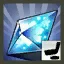 Raven's Winter Sport Package (Blue)