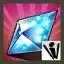 Elsword's Winter Sport Package (Red)