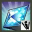 Elsword's Winter Sport Package (Purple)