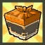 Total Gift Set for the New Year's Day C