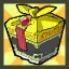 Total Gift Set for the New Year's Day B