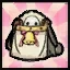 Eve's Sheep Cosplay Package (Fallow)