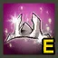 [2nd Class Advance] Code: Empress's Tiara