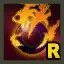 [2nd Class Advance] Reckless Fist's Nuclear Source