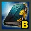 [2nd Class Advance] Blade Master's Book of Revelation