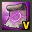 [2nd Class Advance] Void Princess's Contract
