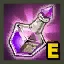 [2nd Class Advance] Elemental Master's Potion