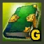 [2nd Class Advance] Grand Archer's Textbook