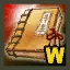[2nd Class Advance] Wind Sneaker's Textbook