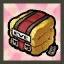 Eve's Winter Casual Package (Yellow)