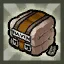 Raven's Winter Casual Package (Brown)