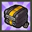 Aisha's Winter Casual Package (Lavender)