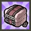Aisha's Winter Casual Package (Pink)