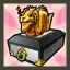 Eve's Water Empress Package (White)