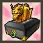 Eve's Water Empress Package (Black)
