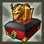 Raven's Wind Walker Package (Red)