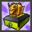 Aisha's Moon Enchantress Package (Green)