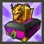 Aisha's Moon Enchantress Package (Purple)