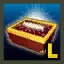 [2nd Class Advance] Lord Knight's Certificate