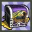 Add's Premium Pirate Package (Black)