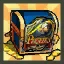 Ara's Premium Pirate Package (Blue)