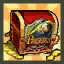 Ara's Premium Pirate Package (Red)