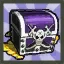 Add's Pirate Package (Black)