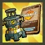 Special Package Celebrating Guild Update