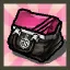 Package of Eve's Dandy Style (By Apple PlantoMiyoo)