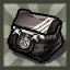Package of Raven's Dandy Style (By choi4450)