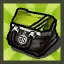 Package of Rena's Dandy Style (By Anna)