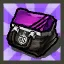 Package of Aisha's Dandy Style (By Relationship)