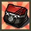 Package of Elsword's Dandy Style (By Einbroch)
