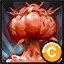 Nuclear