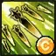 Gungnir
