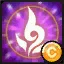 Blaze Step